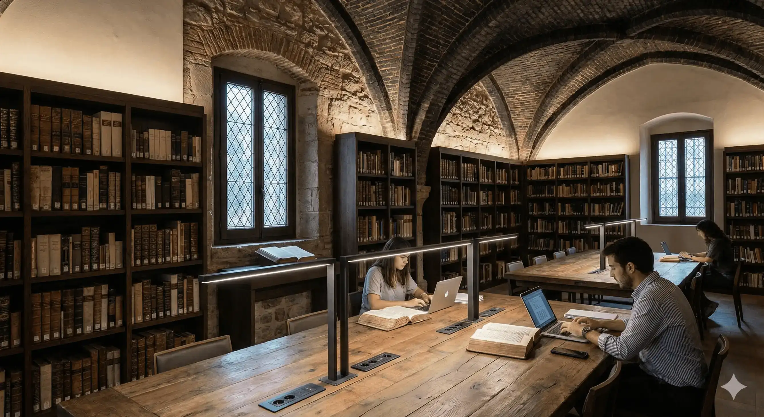 Faculty of Humanities